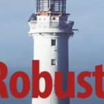 robustes Unternehmertum