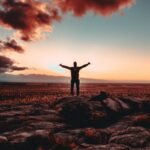 Sinn, Führung, Motivation, Führung auf Distanz, Leadership