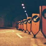Customer Journey