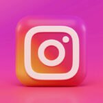 Instagram-Marketing