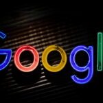 Google AdWords