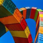 Offene Handelsgesellschaft (OHG)