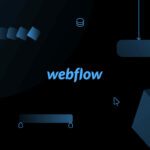 Webflow