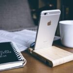 BYOD