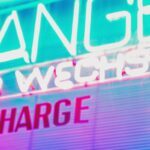 Reverse Charge