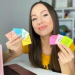 Maria Hasbolat, Sprachcoaching