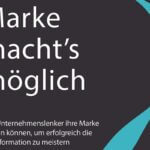 Marke