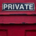VPN