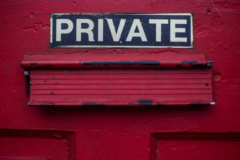 VPN