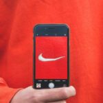 Employer Branding, Arbeitgebermarke