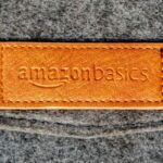 Verkäufer bei Amazon