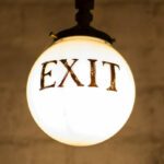Exit Intent Popups