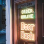 Online-Shop erstellen