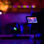 Videomarketing-Trends