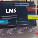 LMS, Learning Management System