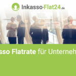 inkasso-FLAT24.de