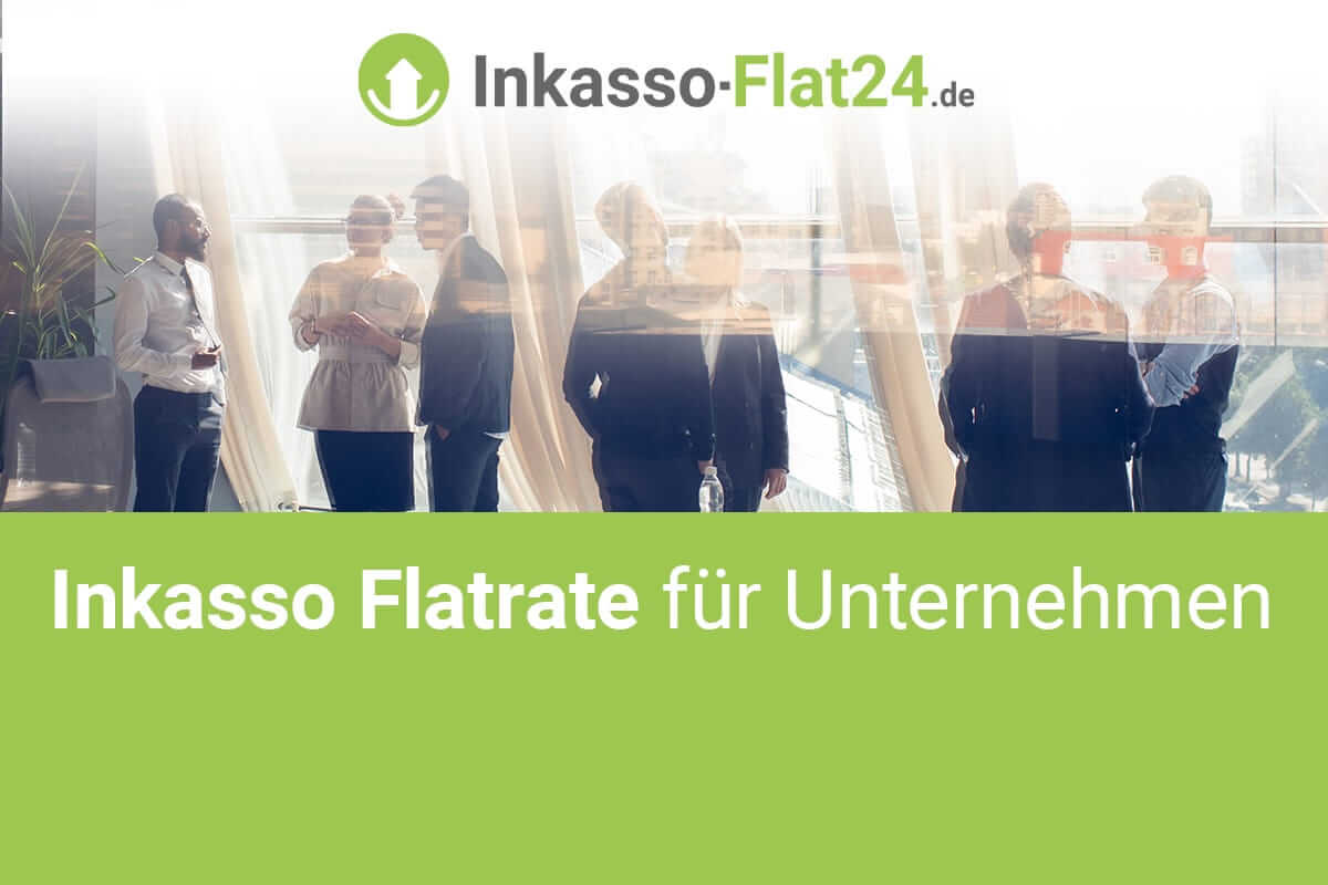 inkasso-FLAT24.de