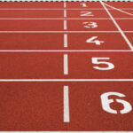 SEO, E-Commerce, Traffic