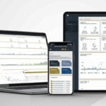 OSG Performance Suite