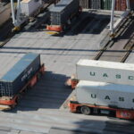 Versandlogistik