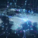 Digitalisierung, Industrie 4.0