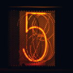 Digitales Marketing
