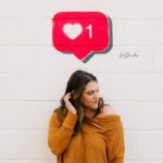 Social Recruiting