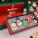 Weihnachtsgeschenke