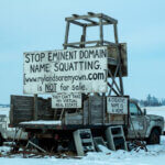 Domainnamen