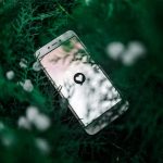Social-Media-Metriken