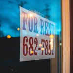 Vermieter, Immobilien