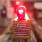Reputationsmanagement, guter Ruf, Good Records