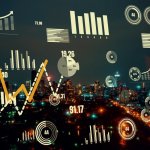 ERP-Software