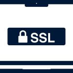SSL-Zertifikat