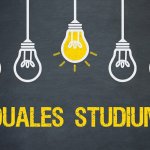 duales Studium, duale Studiengänge