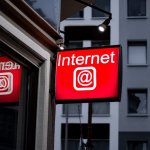Internet-Zahlungsdienste