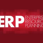 ERP-Software