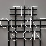 Candidate Journey