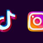 TikTok, Instagram, Recruiting