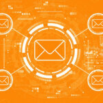 E-Mail-Marketing