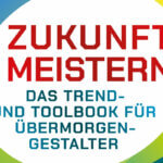 Cover Zukunft-meistern / Feedback
