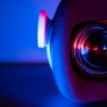 Digitalisierung, Digitaler Aufbruch / Datenbrille