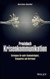 Krisenkommunikation