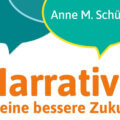 Storytelling: So kreieren Sie machtvolle Geschichten