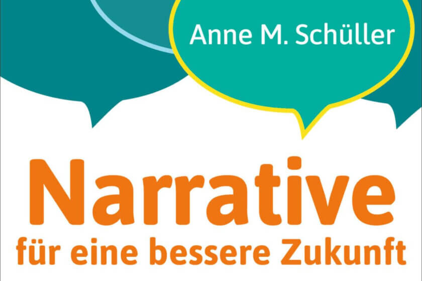 Storytelling: So kreieren Sie machtvolle Geschichten