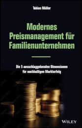 Preismanagement