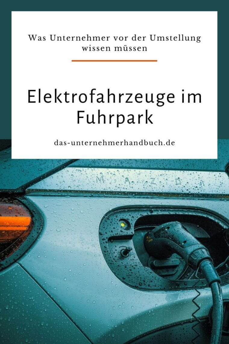 Fuhrpark