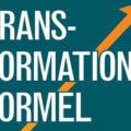 Transformationsstärke