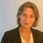 Daniela Voigt