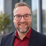 Carlo Brzuska